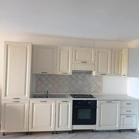 Trilo Orizzonti 20 *